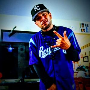 Meet your Posher, Lecter